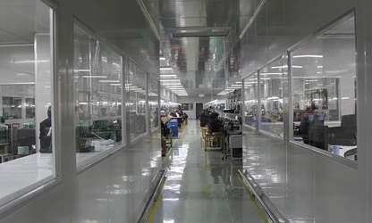 新春伊始，人民日報海外網(wǎng)，重磅消息：《虹潤：一臺儀表的國產(chǎn)化之路》