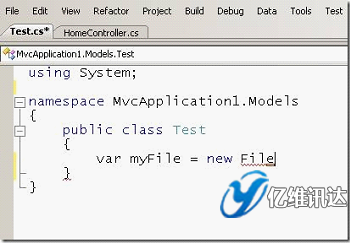 �|�SӍ�_(d��),�Ԅ�(d��ng)�����������g1