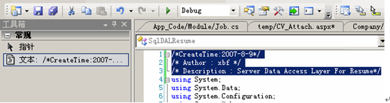 �|�SӍ�_(d��),���a�K
