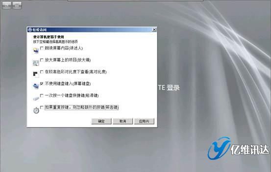 �|�SӍ�_ ewayinfo.cn