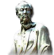 ���A��ɽ�@